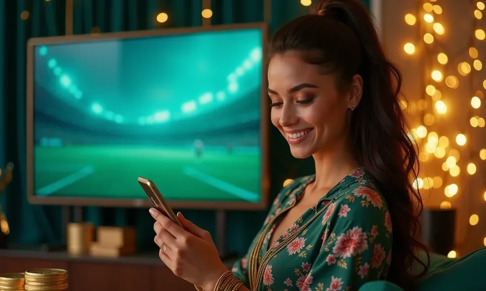 vip43 Apuestas Deportivas